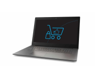 Lenovo Ideapad 320-17 i5-8250U/8GB/128 MX150 - 387233 - zdjęcie 8